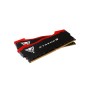 Comprar Ddr5 Pc9600 Patriot 48gb (2x24) Viper Xtreme 5 - Ganga Electrónica