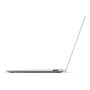Comprar Portátil Microsoft Ep2 36375 13.8 " U7 266v 16gb Ssd 256gb Win11 - Ganga Electrónica