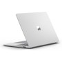 Comprar Portátil Microsoft Ep2 36375 13.8 " U7 266v 16gb Ssd 256gb Win11 - Ganga Electrónica