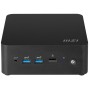 Comprar Mini Pc Msi Cubi Nuc 13mqg-066beu I5-1345u Negro - Ganga Electrónica