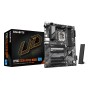 Comprar Placa Base Gigabyte Ga-B760 Ds3h Wf6e Gen5 (1700) (D) B760 Ds3h Wf6e Gen5 - Ganga Electrónica