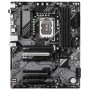 Comprar Placa Base Gigabyte Ga-B760 Ds3h Wf6e Gen5 (1700) (D) B760 Ds3h Wf6e Gen5 - Ganga Electrónica