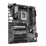 Comprar Placa Base Gigabyte Ga-B760 Ds3h Wf6e Gen5 (1700) (D) B760 Ds3h Wf6e Gen5 - Ganga Electrónica
