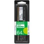Comprar Memoria Adata Ddr5 Ad5u560064g-S 64gb 5600mhz - Ganga Electrónica