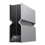 Comprar Tp-link Extensor De Cobertura Wifi Tp Link Re800be Be19000 - Ganga Electrónica
