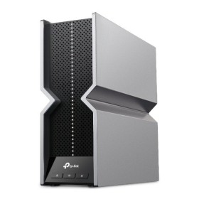 Comprar Tp-link Extensor De Cobertura Wifi Tp Link Re800be Be19000 - Ganga Electrónica