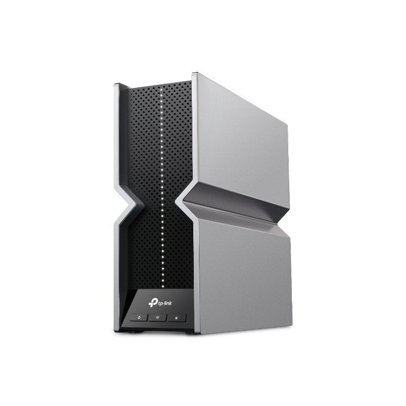 Comprar Tp-link Extensor De Cobertura Wifi Tp Link Re800be Be19000 - Ganga Electrónica