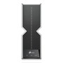 Comprar Tp-link Extensor De Cobertura Wifi Tp Link Re800be Be19000 - Ganga Electrónica