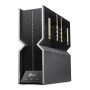 Comprar Tp-link Extensor De Cobertura Wifi Tp Link Re800be Be19000 - Ganga Electrónica