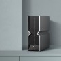 Comprar Tp-link Extensor De Cobertura Wifi Tp Link Re800be Be19000 - Ganga Electrónica