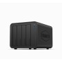 Comprar Terramaster Terramamer F4-425 Intelceleron N5095,Quadcore 2ghz,4gb Ddr4 - Ganga Electrónica
