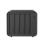 Comprar Terramaster Terramamer F4-425 Intelceleron N5095,Quadcore 2ghz,4gb Ddr4 - Ganga Electrónica