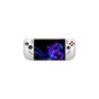 Comprar Msi Claw A8 Bz2em-036 Polar Tempest, Videoconsola Blanco 001t8k-036 - Ganga Electrónica