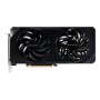 Comprar Tarjeta Gráfica Gainward Geforce Rtx 5060 Ti Ghost Ii Oc 16gb,Dlss 4, 3x Displayport, 1x Hdmi 2.1 Ne7506tu19t1-Gb2061b -