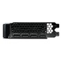 Comprar Tarjeta Gráfica Gainward Geforce Rtx 5060 Ti Ghost Ii Oc 16gb,Dlss 4, 3x Displayport, 1x Hdmi 2.1 Ne7506tu19t1-Gb2061b -