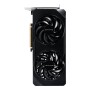 Comprar Tarjeta Gráfica Gainward Geforce Rtx 5060 Ti Ghost Ii Oc 16gb,Dlss 4, 3x Displayport, 1x Hdmi 2.1 Ne7506tu19t1-Gb2061b -