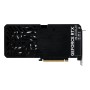 Comprar Tarjeta Gráfica Gainward Geforce Rtx 5060 Ti Ghost Ii Oc 16gb,Dlss 4, 3x Displayport, 1x Hdmi 2.1 Ne7506tu19t1-Gb2061b -