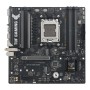 Comprar Placa Base Asus Tuf Gaming A620am-Plus Wifi A620 Socket Am5 Ddr5 Micro Atx Wifi 6 Bluetooth 5.3 Raid Rgb - Ganga Electró