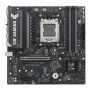 Comprar Placa Base Asus Gaming A620am-Plus Am5 Matx Am5 Ddr5 Matx 90mb1n30-M0eay0 - Ganga Electrónica