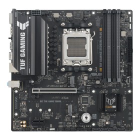 Comprar Placa Base Asus Gaming A620am-Plus Am5 Matx Am5 Ddr5 Matx 90mb1n30-M0eay0 - Ganga Electrónica
