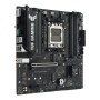 Comprar Placa Base Asus Gaming A620am-Plus Am5 Matx Am5 Ddr5 Matx 90mb1n30-M0eay0 - Ganga Electrónica