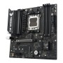 Comprar Placa Base Asus Gaming A620am-Plus Am5 Matx Am5 Ddr5 Matx 90mb1n30-M0eay0 - Ganga Electrónica