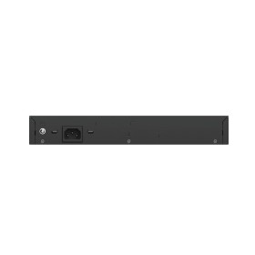 Comprar Ruijie networks Reyee Es220gs-Lp Switch 18xgbe (16 Poe) 130w 2xsfp - Ganga Electrónica