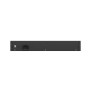 Comprar Ruijie networks Reyee Es220gs-Lp Switch 18xgbe (16 Poe) 130w 2xsfp - Ganga Electrónica