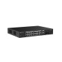 Comprar Ruijie networks Reyee Es220gs-Lp Switch 18xgbe (16 Poe) 130w 2xsfp - Ganga Electrónica