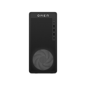 Comprar Hp Omen Tg03-0075ns I5-14400f 16gb 1tb Rtx 5060 8gb W11h - Ganga Electrónica