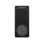 Comprar Hp Omen Tg03-0075ns I5-14400f 16gb 1tb Rtx 5060 8gb W11h - Ganga Electrónica