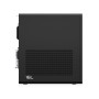 Comprar Hp Omen Tg03-0075ns I5-14400f 16gb 1tb Rtx 5060 8gb W11h - Ganga Electrónica