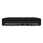 Comprar Mini Pc Hp Pro Mini 400 G9 I714700t 16gb 512gbpc Germany - German Localization - Ganga Electrónica