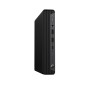 Comprar Mini Pc Hp Pro Mini 400 G9 I714700t 16gb 512gbpc Germany - German Localization - Ganga Electrónica