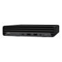 Comprar Mini Pc Hp Pro Mini 400 G9 I714700t 16gb 512gbpc Germany - German Localization - Ganga Electrónica