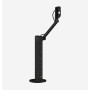 Comprar Cámara De Documentos Ipevo Vz-R Ultra Negro 25,4 3,06 Mm (1 3.06") Cmos - Ganga Electrónica