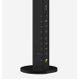 Comprar Cámara De Documentos Ipevo Vz-R Ultra Negro 25,4 3,06 Mm (1 3.06") Cmos - Ganga Electrónica