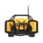 Comprar Radio Dewalt Dcr027qw Akku-U.Netz (Dcr027-Qw) - Ganga Electrónica