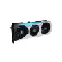 Comprar Placa Base Powercolor Rx 9070 Xt Hellhound Reva Amd Radeon Rx 9070 Xt 16 Gb Gddr6 - Ganga Electrónica