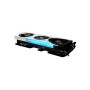 Comprar Placa Base Powercolor Rx 9070 Xt Hellhound Reva Amd Radeon Rx 9070 Xt 16 Gb Gddr6 - Ganga Electrónica