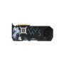 Comprar Placa Base Powercolor Rx 9070 Xt Hellhound Reva Amd Radeon Rx 9070 Xt 16 Gb Gddr6 - Ganga Electrónica