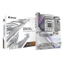 Comprar Placa Base Gigabyte Ga-X870e A Master X Ice (Am5) (D) X870e-4719331876517 - Ganga Electrónica