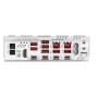 Comprar Placa Base Gigabyte Ga-X870e A Master X Ice (Am5) (D) X870e-4719331876517 - Ganga Electrónica