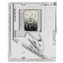 Comprar Placa Base Gigabyte Ga-X870e A Master X Ice (Am5) (D) X870e-4719331876517 - Ganga Electrónica