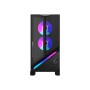 Comprar Pc Gaming Msi Mpg Infinite X3 Ai 2nvr7-641eu Core Ultra 7 265kf 32gb Ddr5 Ssd1tb Geforce Rtx 5070 Ti Ventus 3x 16gb Ax21