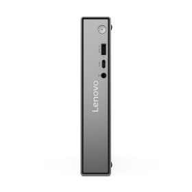 Comprar Pc Lenovo Komputer Thinkcentre Neo 50q Tiny G5 13b9000mpb W11pro Core 5 210h/16gb/1tb/Int/3y Os - Ganga Electrónica