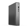 Comprar Pc Lenovo Komputer Thinkcentre Neo 50q Tiny G5 13b9000mpb W11pro Core 5 210h/16gb/1tb/Int/3y Os - Ganga Electrónica