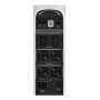 Comprar Sai Apc Bgm2200b-Gr Back Ups Pro Gaming 2200va 1320w 4xschuko 2xiec Luces Rgb Formato Torre Blanco - Ganga Electrónica