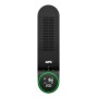 Comprar Sai Apc Bgm2200b-Gr Back Ups Pro Gaming 2200va 1320w 4xschuko 2xiec Luces Rgb Formato Torre Blanco - Ganga Electrónica