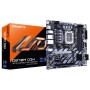 Comprar Placa Base Gigabyte Ga-Q870m D3h (1851) - Ganga Electrónica